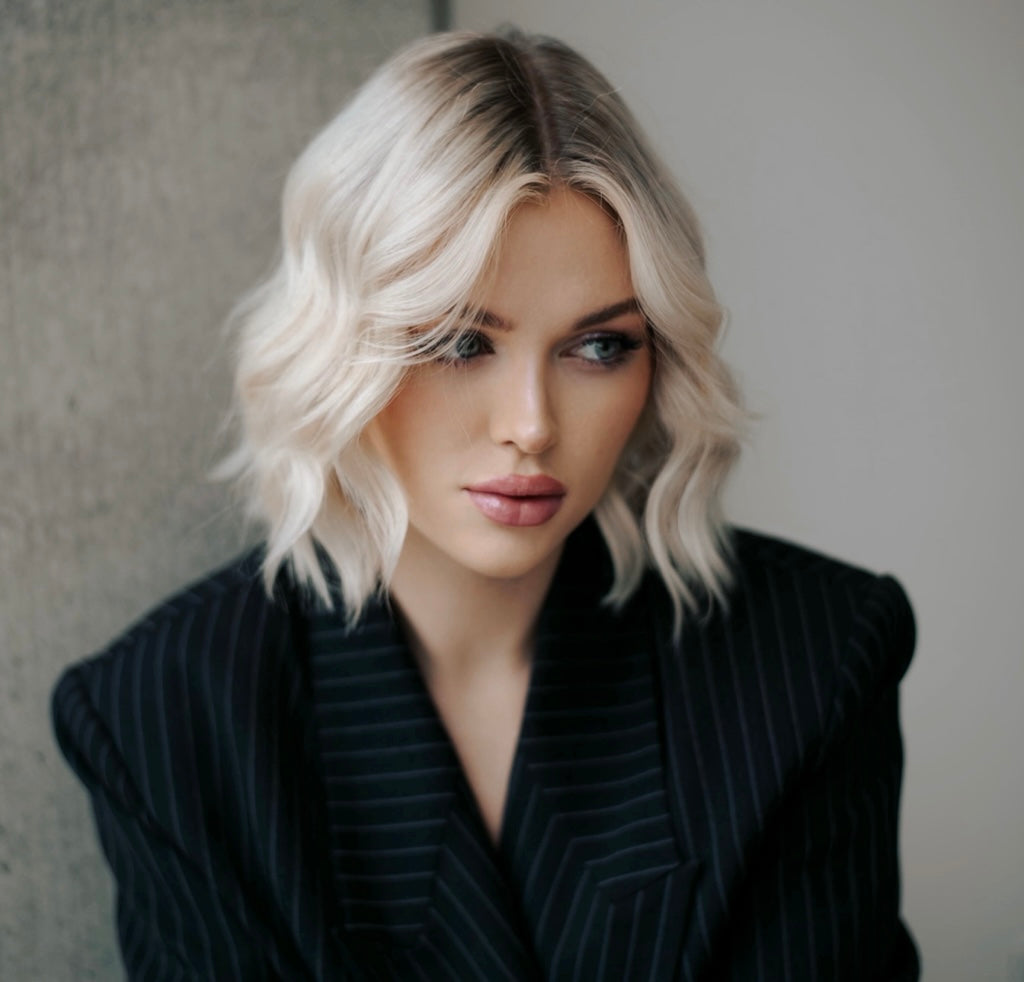 Yara